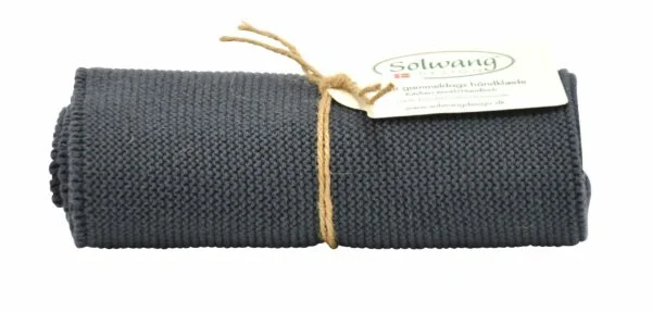 scantex-shop-3502458