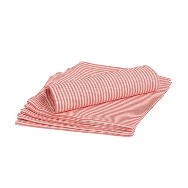 scantex-shop-3502645