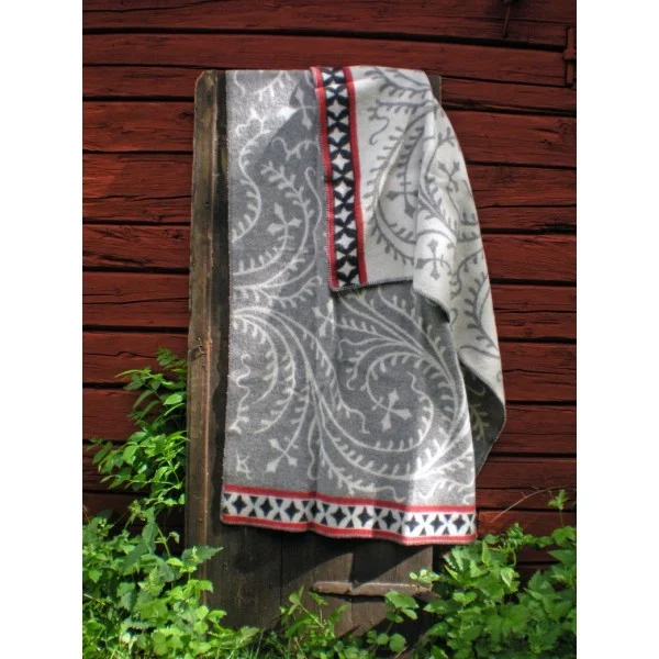 scantex-shop-3502705