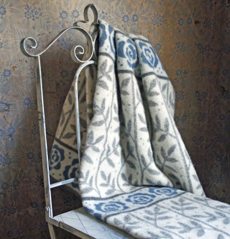 scantex-shop-3502725