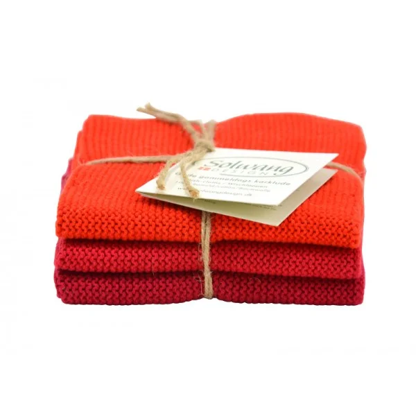 scantex-shop-3502972