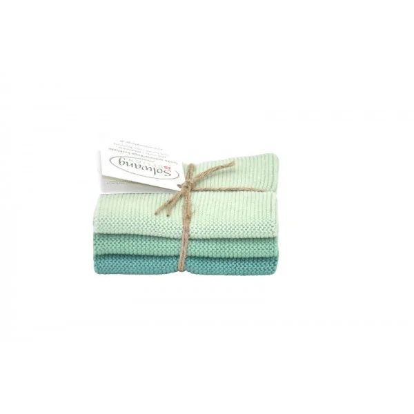 scantex-shop-3502973