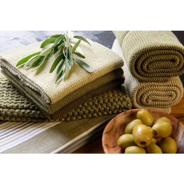 scantex-shop-3502989