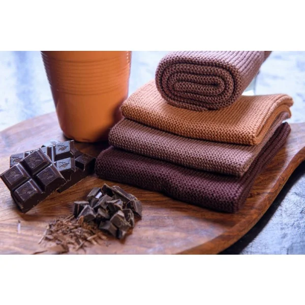 scantex-shop-3502993