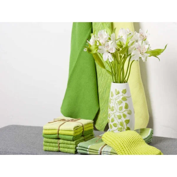 scantex-shop-3503032