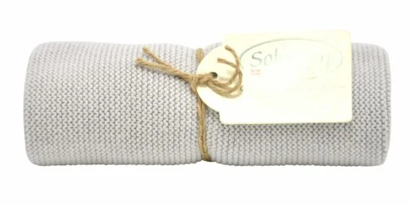 scantex-shop-3503058