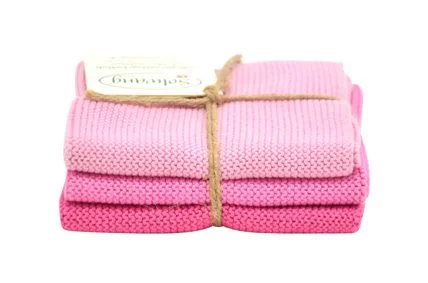 scantex-shop-3503088