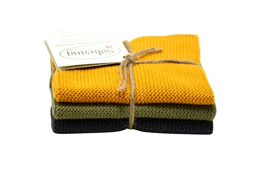scantex-shop-3503163