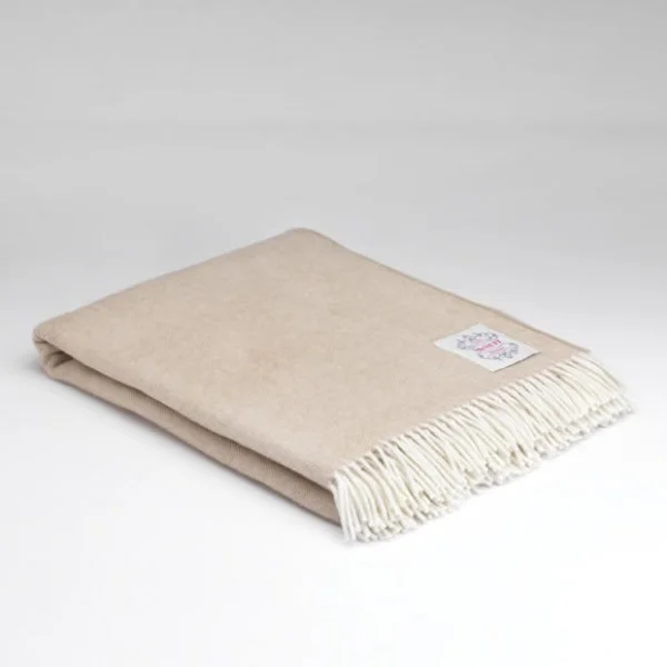scantex-shop-3503218