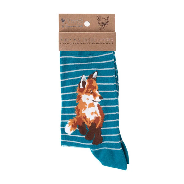 scantex-shop-3503231