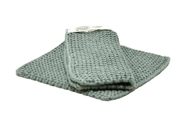 scantex-shop-3503385