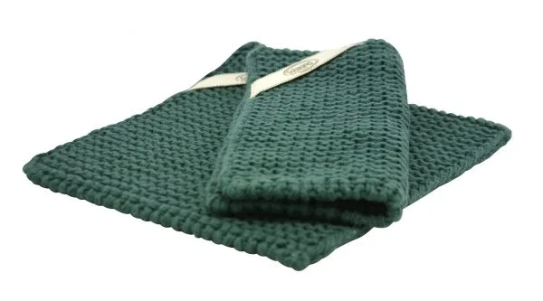 scantex-shop-3503460
