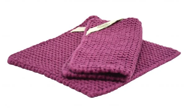 scantex-shop-3503479