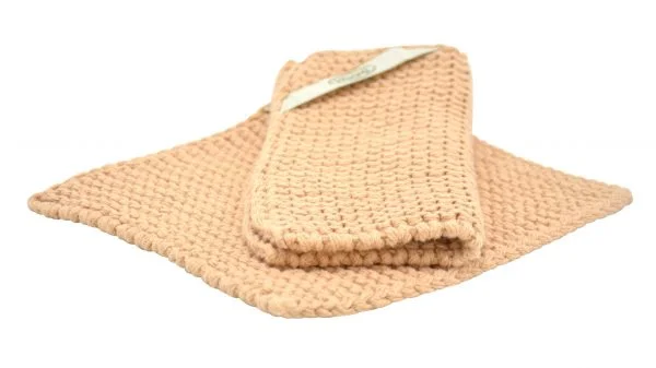 scantex-shop-3503505