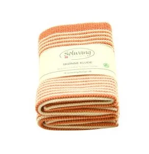 scantex-shop-3503535