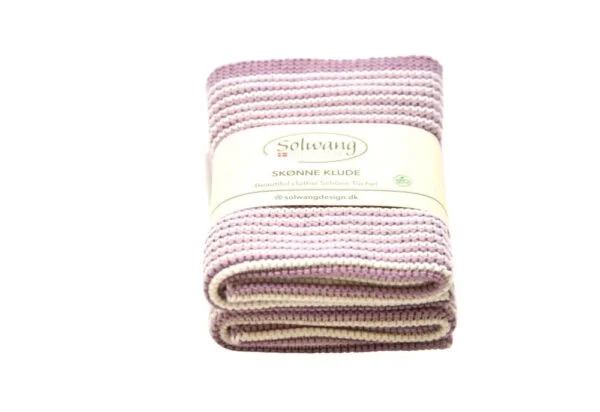 scantex-shop-3503539