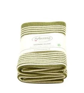 scantex-shop-3503575