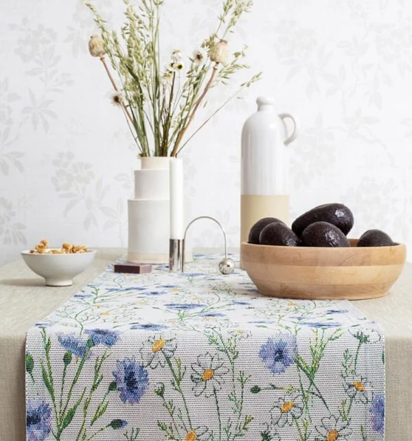 scantex-shop-3503585