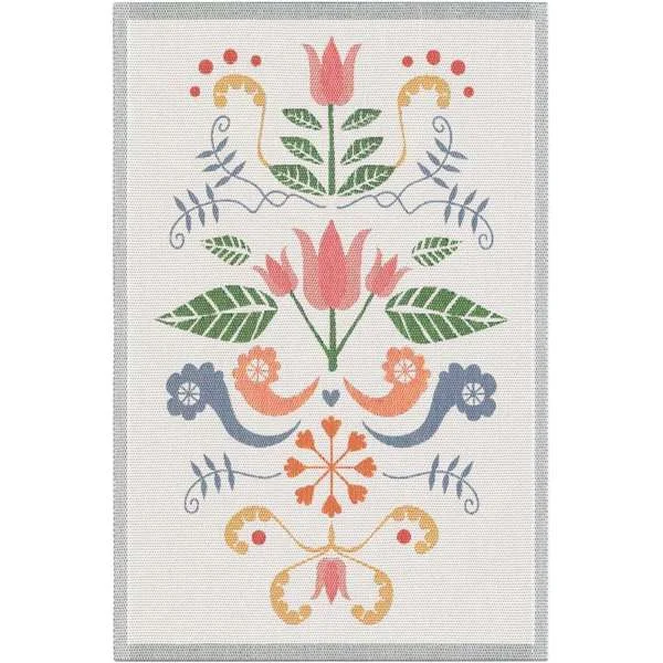 scantex-shop-3503596