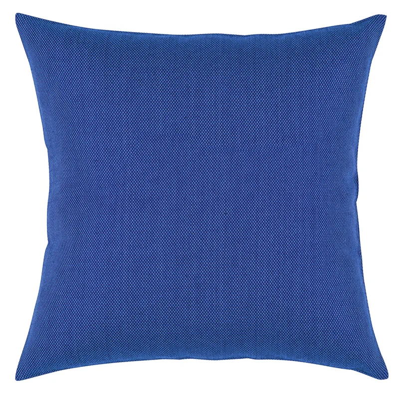 scantex-shop-3503599