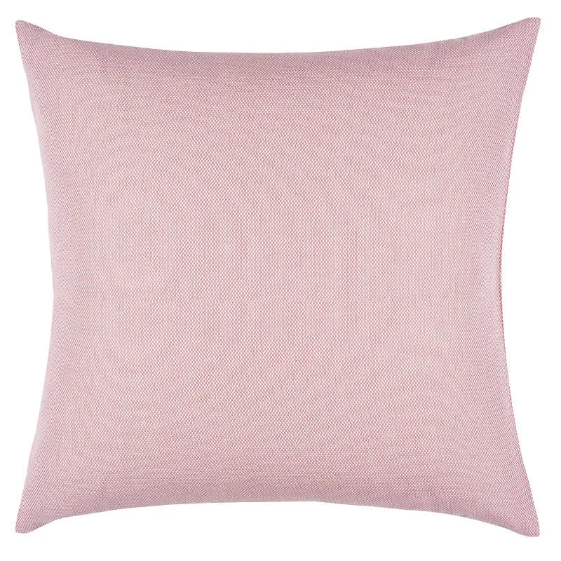 scantex-shop-3503624