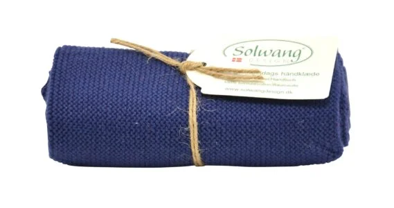 scantex-shop-3503854