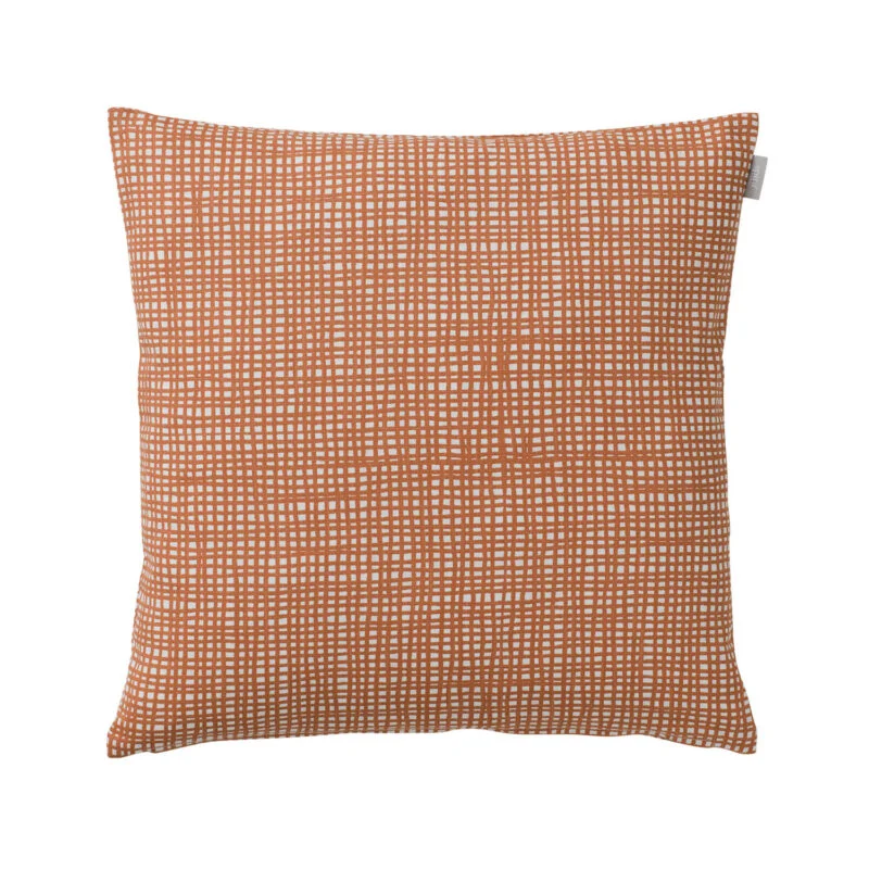 scantex-shop-3503877