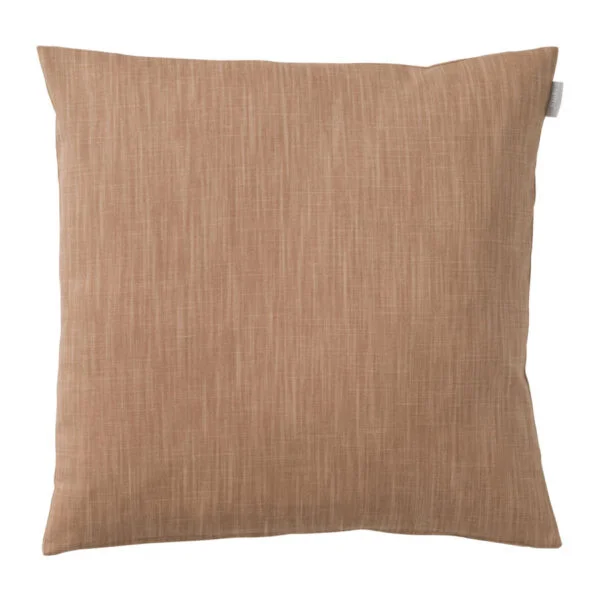 scantex-shop-3503983