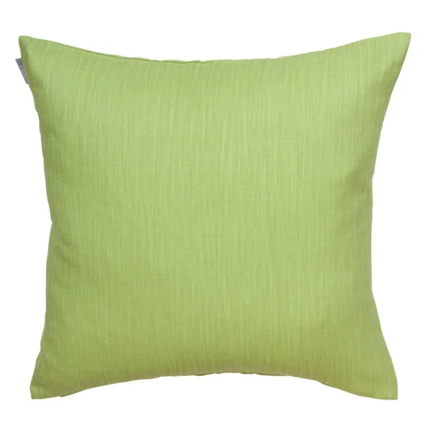 scantex-shop-3504038