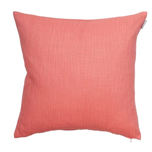 scantex-shop-3504068