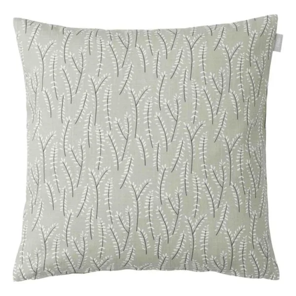 scantex-shop-3504073