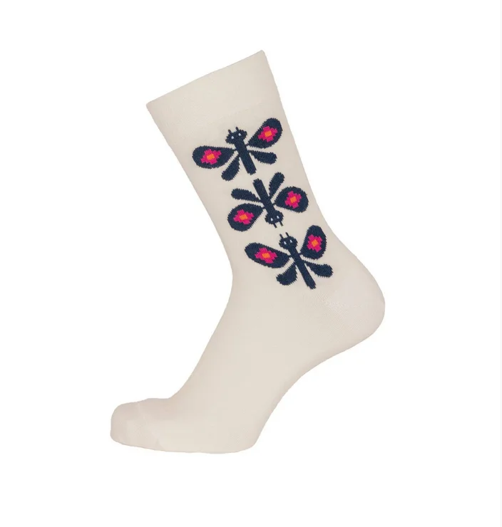 scantex-shop-3504122