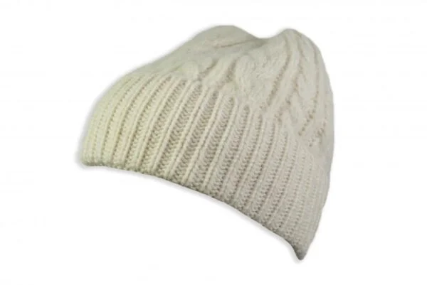 scantex-shop-3504137