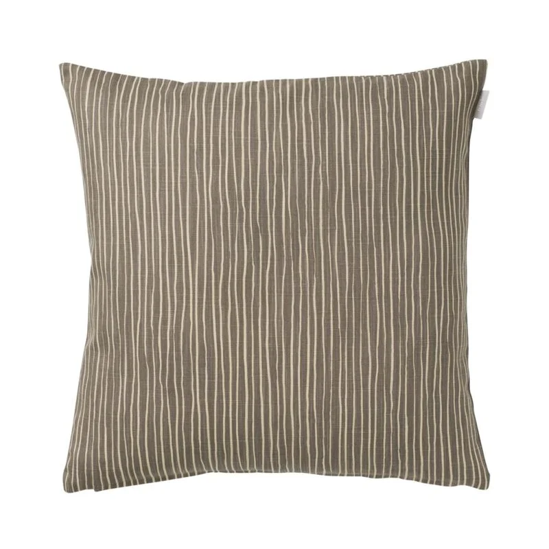 scantex-shop-3504364