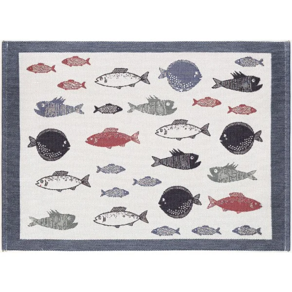 scantex-shop-3504470