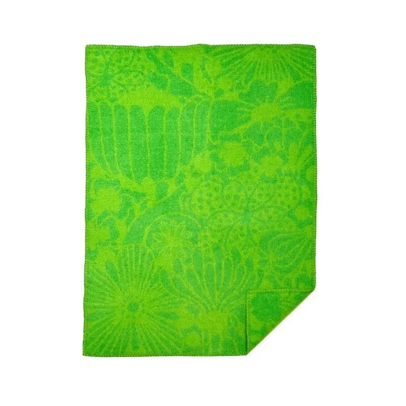 scantex-shop-3504524