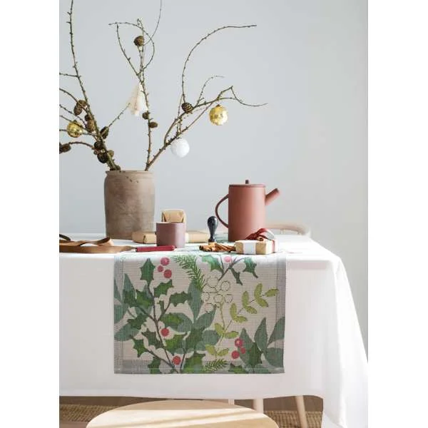 scantex-shop-3504975
