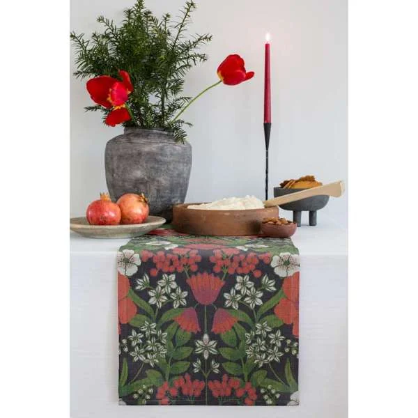 scantex-shop-3504987