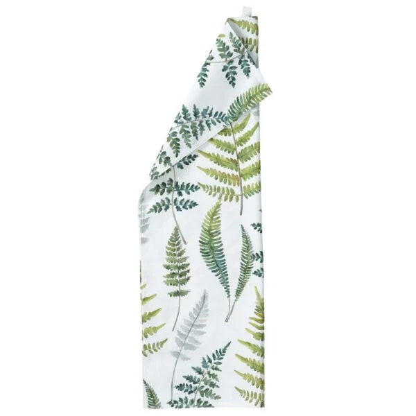 scantex-shop-3505158