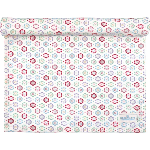 scantex-shop-3505269