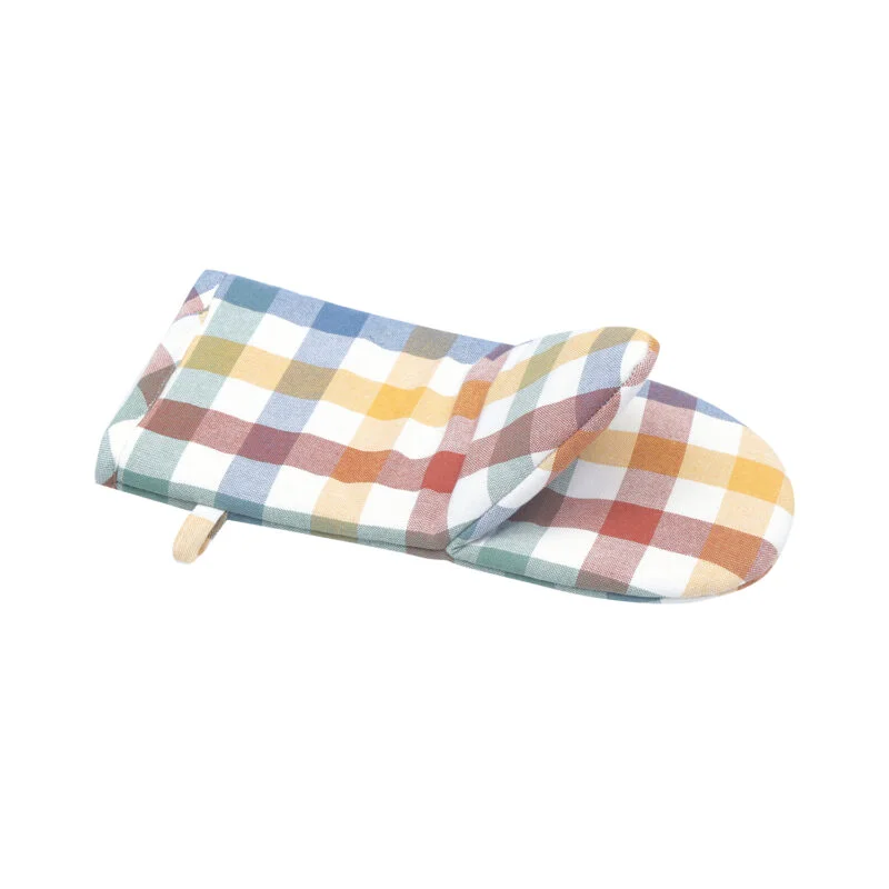 scantex-shop-3505330