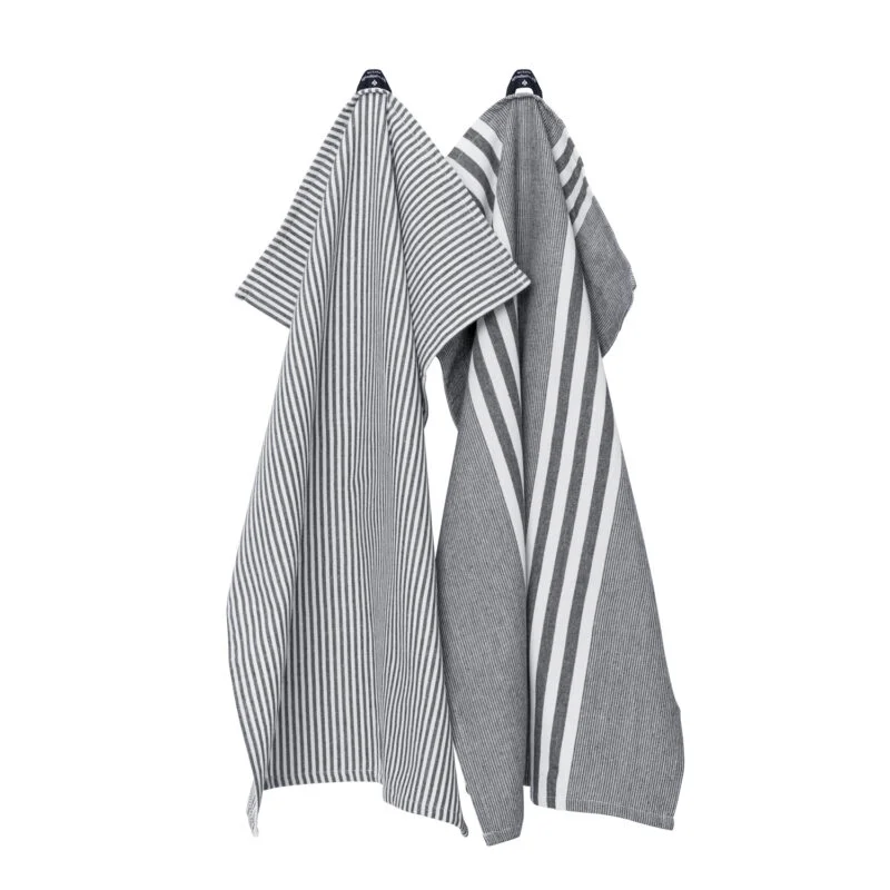scantex-shop-3505359