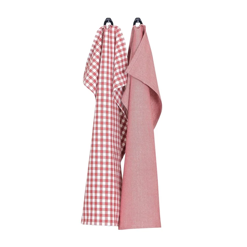 scantex-shop-3505382