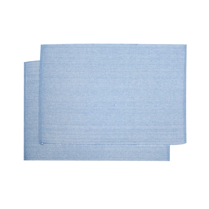 scantex-shop-3505392
