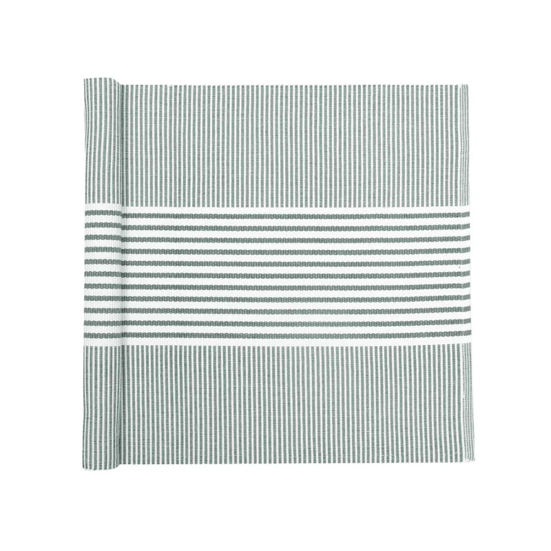 scantex-shop-3505421