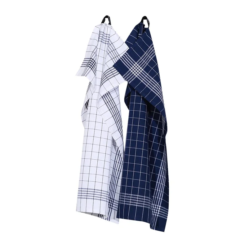 scantex-shop-3505826