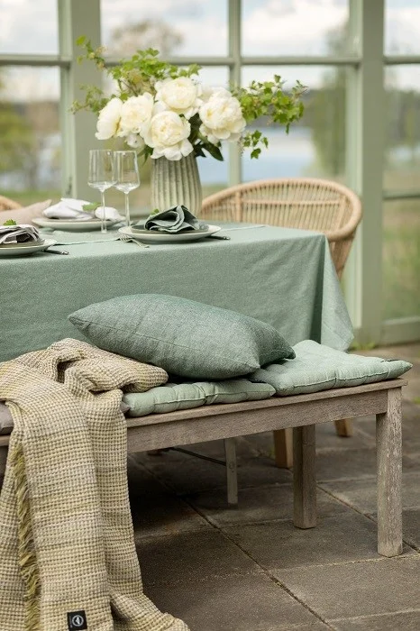 scantex-shop-3505892