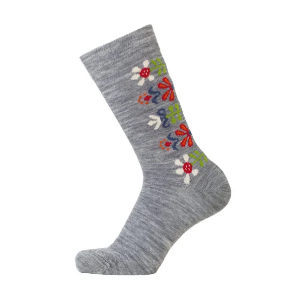 scantex-shop-3506019