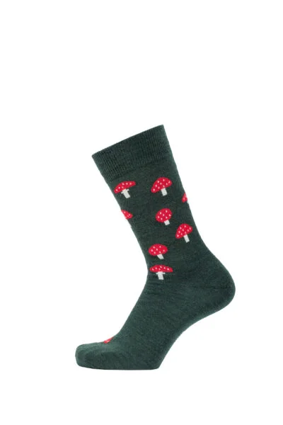 scantex-shop-3506065