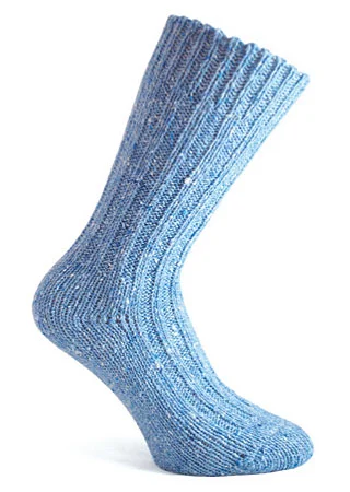 scantex-shop-3506146